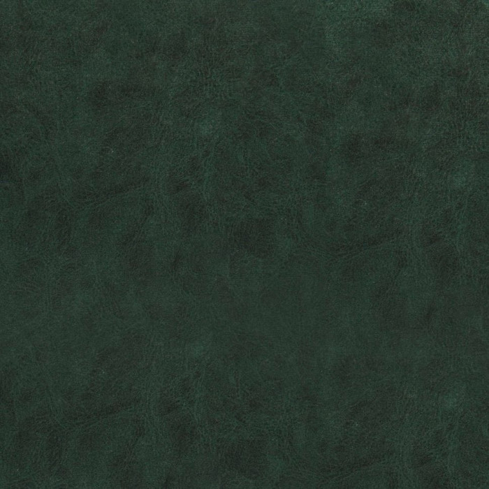 Ткань мебельная Bibtex Maserati