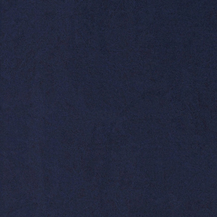 Ткань мебельная Bibtex Maserati