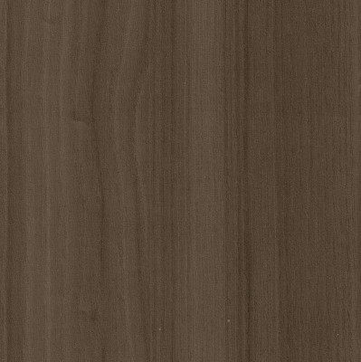 Стеновая панель 2800х1100х5 мм (цвет 8301)