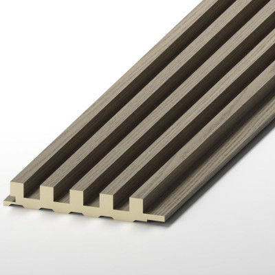 Реечная панель Baijiaxiang 110 (цвет 81012)