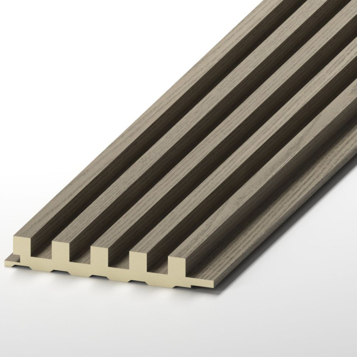 Реечная панель Baijiaxiang 110 (цвет 81012)