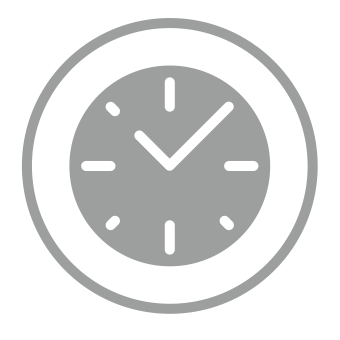 Срок службы >&nbsp;10&nbsp;лет