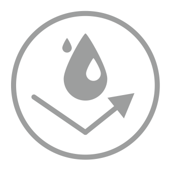 Влагостойкий